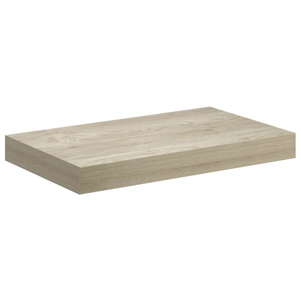 A apresentar a imagem do produto 1 de 14