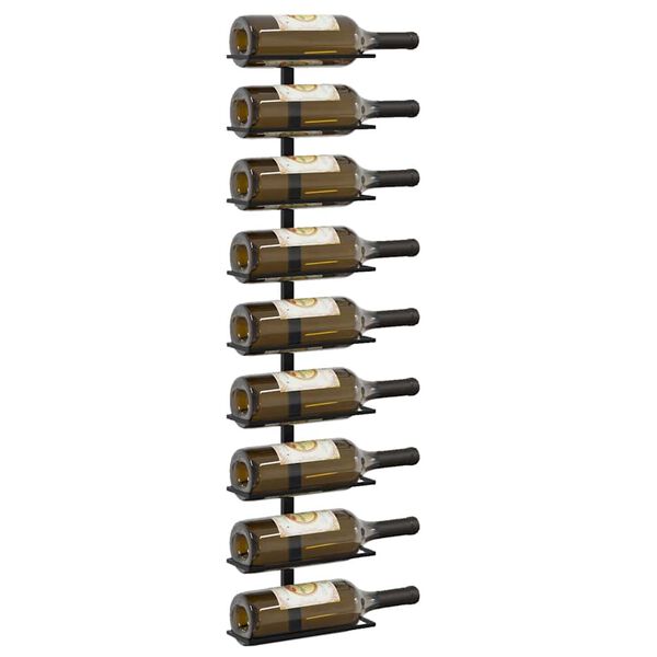 A apresentar a imagem do produto 4 de 9