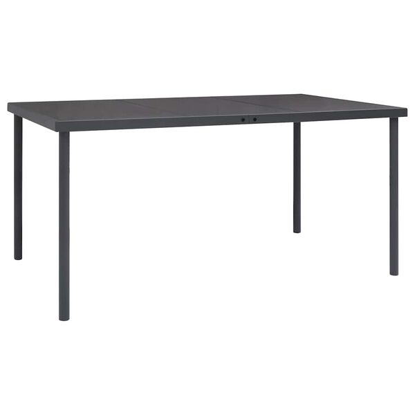 A apresentar a imagem do produto 4 de 7