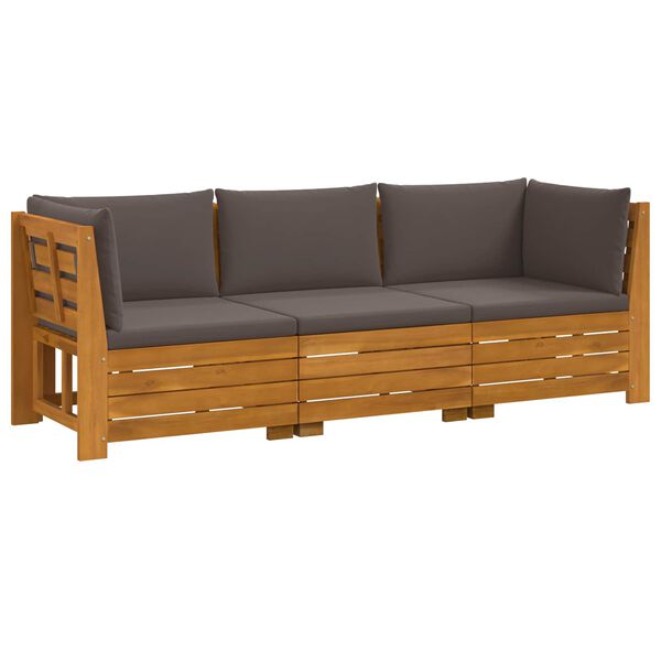 A apresentar a imagem do produto 1 de 7