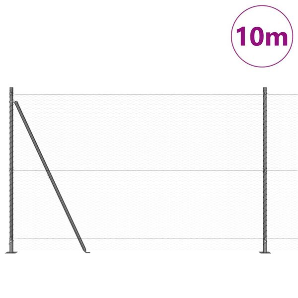 A apresentar a imagem do produto 3 de 17
