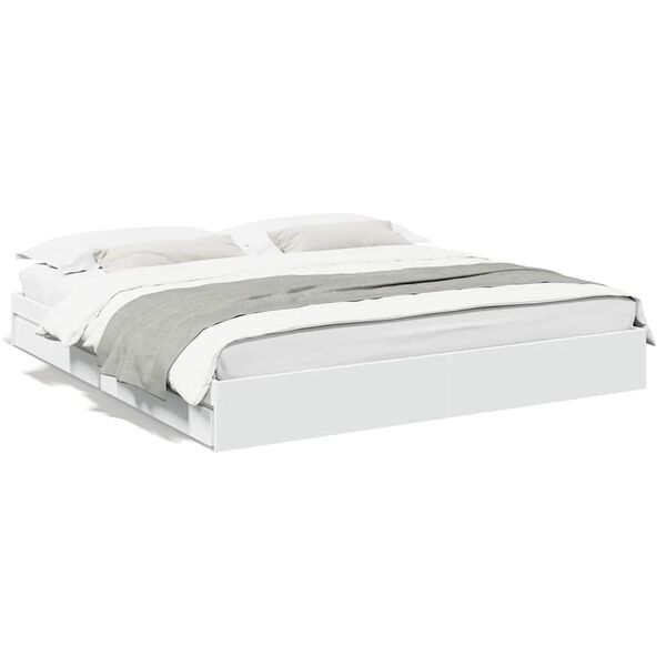 A apresentar a imagem do produto 1 de 10