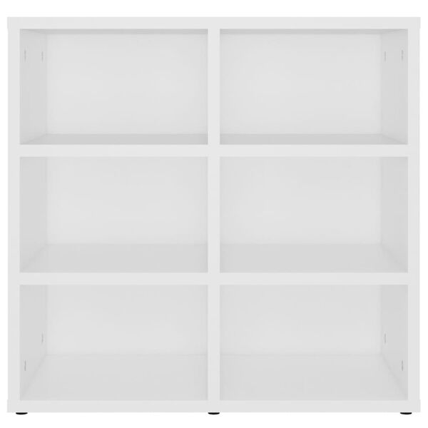 A apresentar a imagem do produto 4 de 10