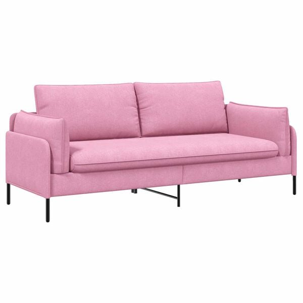A apresentar a imagem do produto 1 de 12