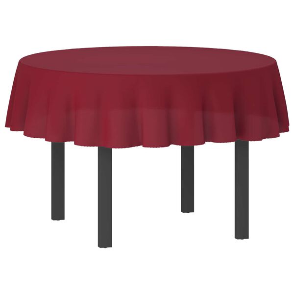 A apresentar a imagem do produto 2 de 7