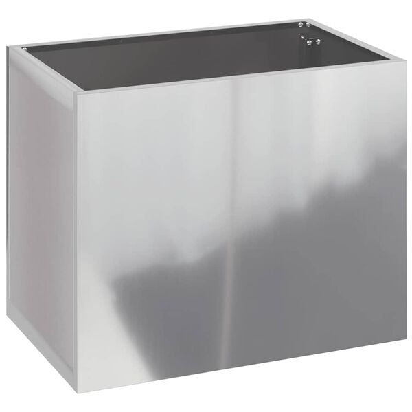 A apresentar a imagem do produto 1 de 11