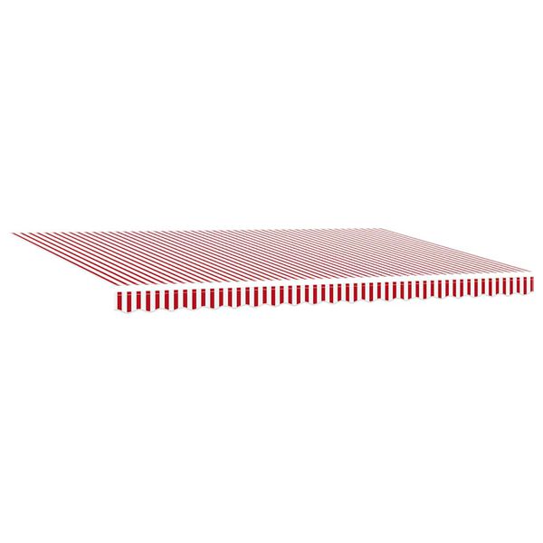 A apresentar a imagem do produto 4 de 13