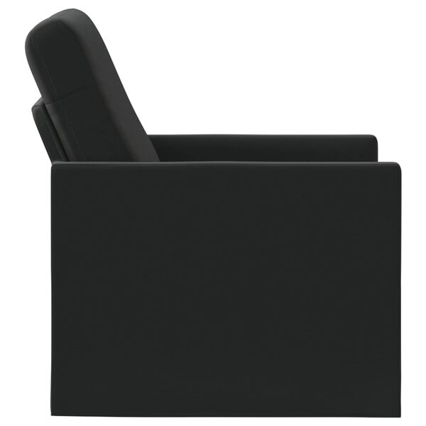 A apresentar a imagem do produto 4 de 10