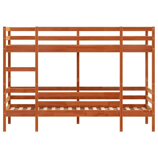 A apresentar a imagem do produto 4 de 10