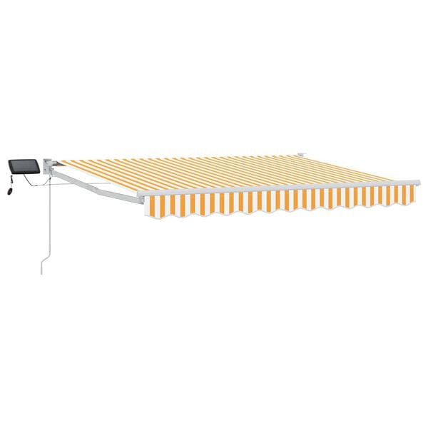 A apresentar a imagem do produto 1 de 14