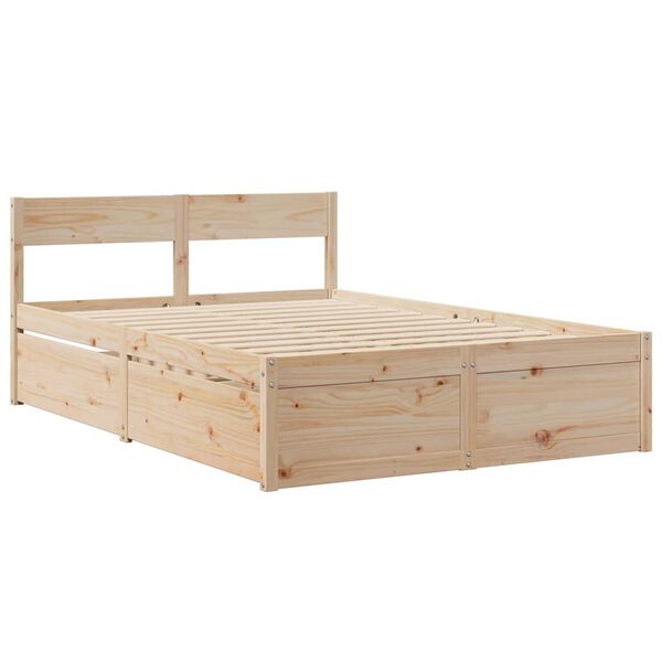 A apresentar a imagem do produto 3 de 10