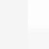 Imagem em miniatura do produto 10 de 12