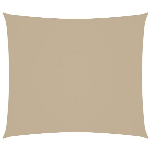 A apresentar a imagem do produto 1 de 10