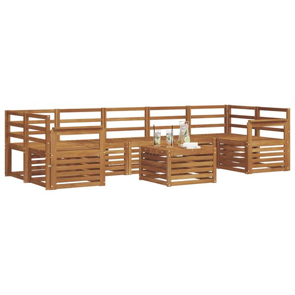 A apresentar a imagem do produto 3 de 11