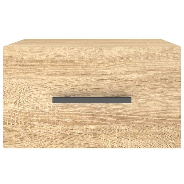 A apresentar a imagem do produto 4 de 13