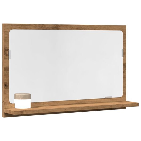 A apresentar a imagem do produto 2 de 9