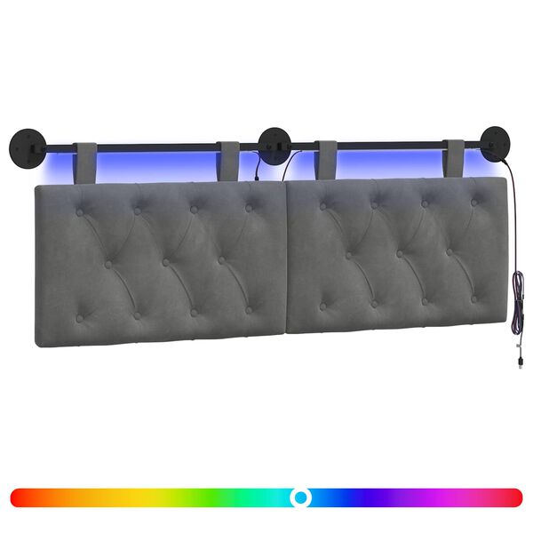 A apresentar a imagem do produto 1 de 13