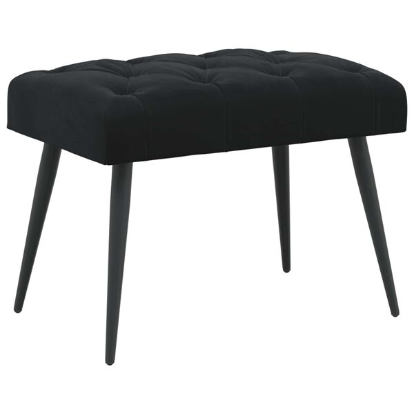 A apresentar a imagem do produto 1 de 9
