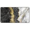 vidaXL Tapete lav&aacute;vel 80x150 cm multicor