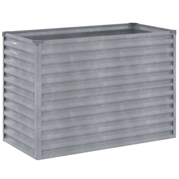 A apresentar a imagem do produto 3 de 7