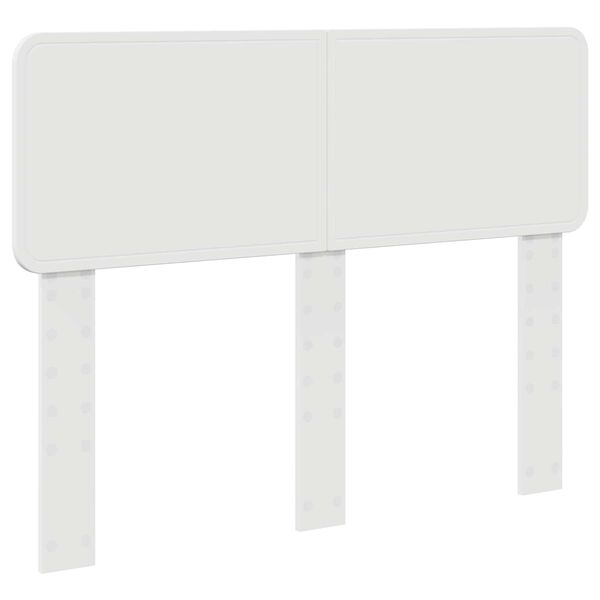 A apresentar a imagem do produto 1 de 10