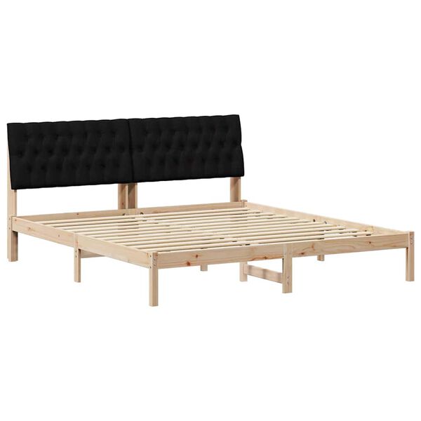 A apresentar a imagem do produto 1 de 11