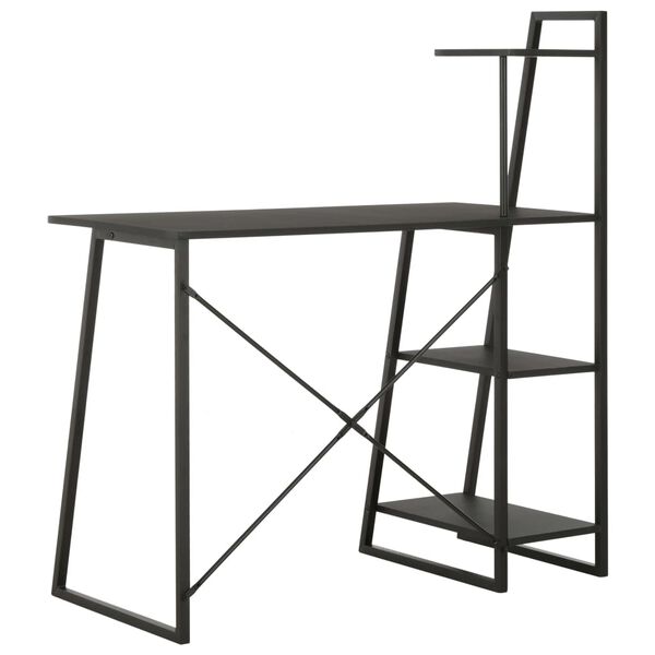 A apresentar a imagem do produto 4 de 7