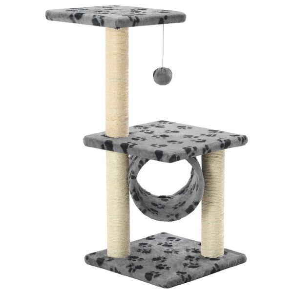 A apresentar a imagem do produto 1 de 5