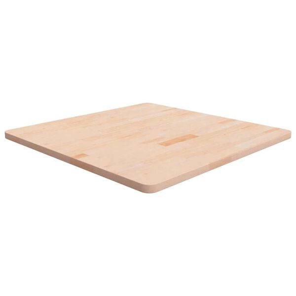 A apresentar a imagem do produto 1 de 4
