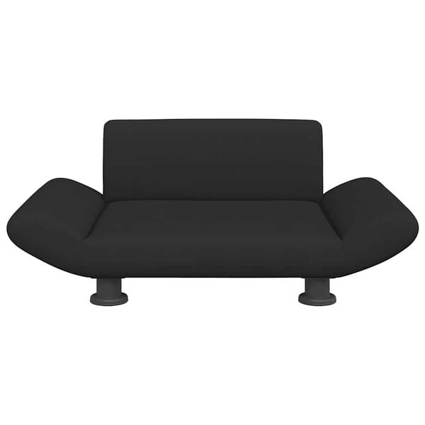 A apresentar a imagem do produto 3 de 7