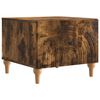 Smoked_oak