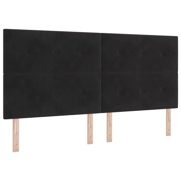A apresentar a imagem do produto 1 de 14