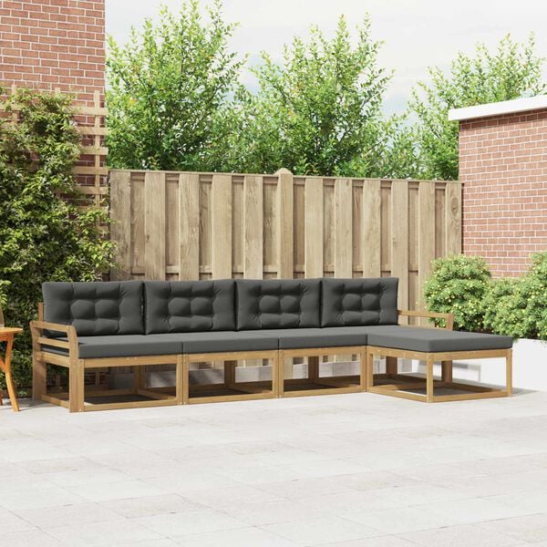 A apresentar a imagem do produto 2 de 7