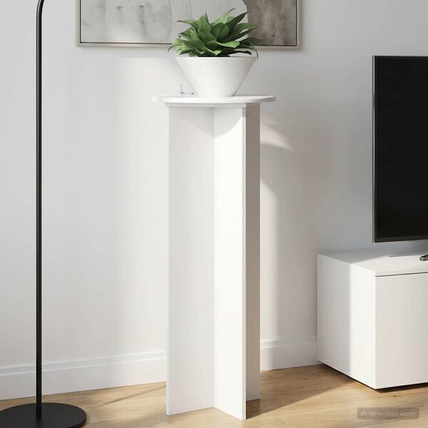 A apresentar a imagem do produto 2 de 9