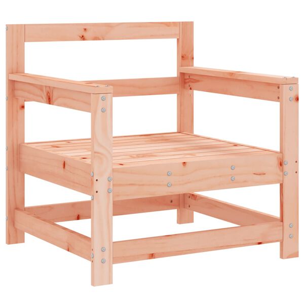 A apresentar a imagem do produto 3 de 8