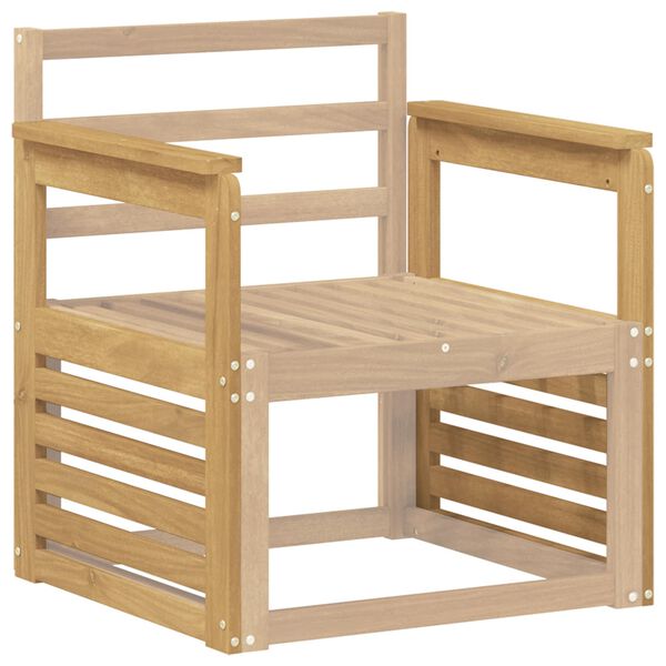 A apresentar a imagem do produto 3 de 9