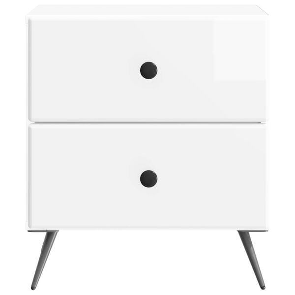 A apresentar a imagem do produto 4 de 9