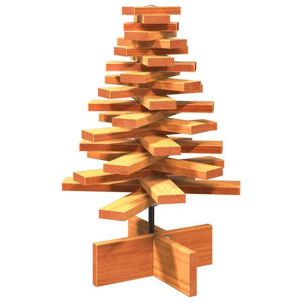 A apresentar a imagem do produto 1 de 8