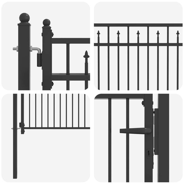 A apresentar a imagem do produto 4 de 6