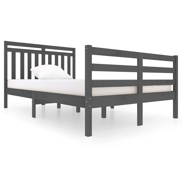 A apresentar a imagem do produto 1 de 7