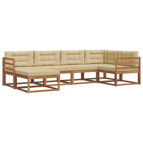 A apresentar a imagem do produto 1 de 10