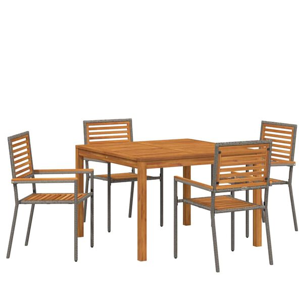 A apresentar a imagem do produto 1 de 11