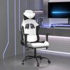 Imagem em miniatura do produto 2 de 15