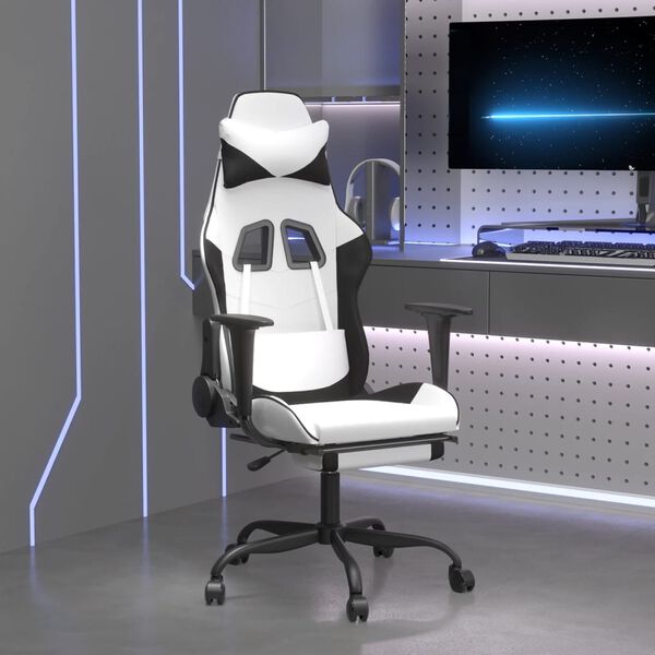 A apresentar a imagem do produto 2 de 15