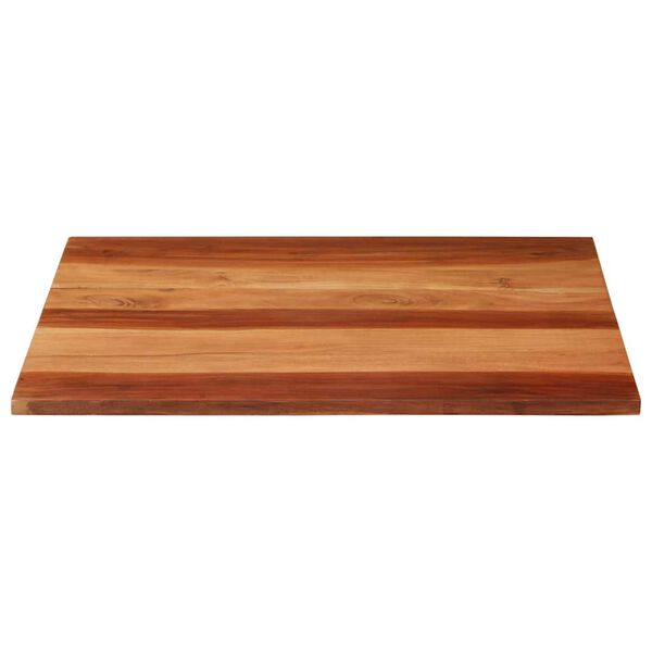 A apresentar a imagem do produto 3 de 8