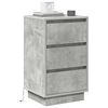 Imagem em miniatura do produto 3 de 16