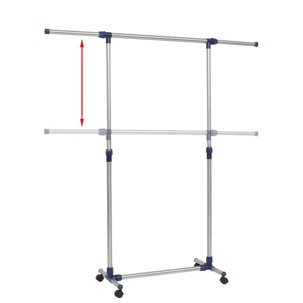 A apresentar a imagem do produto 3 de 8