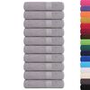 Imagem em miniatura do produto 2 de 7