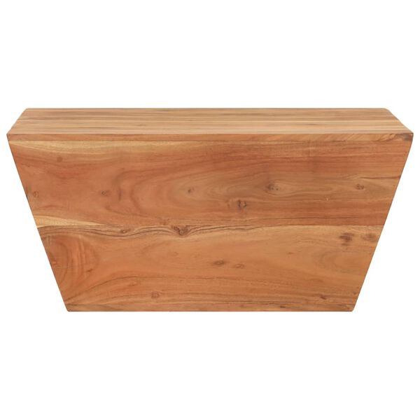 A apresentar a imagem do produto 2 de 10