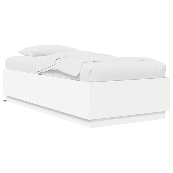 A apresentar a imagem do produto 1 de 11